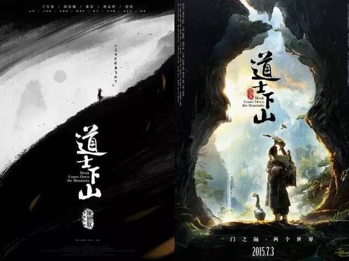 哪里可以办蒙大拿大学文凭毕业证